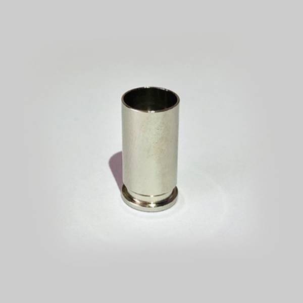7,65 mm CDX