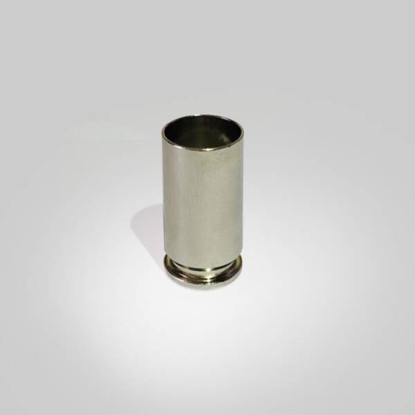 9 x 19 mm CDX