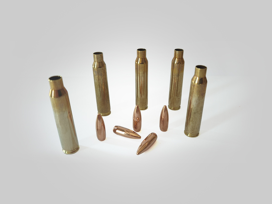 5,56 mm