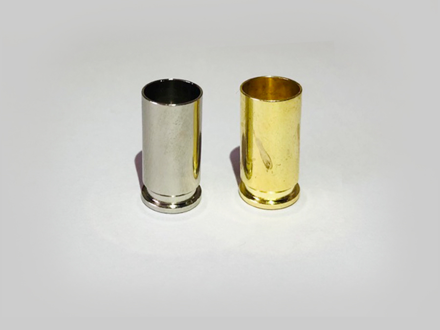 7,65 mm
