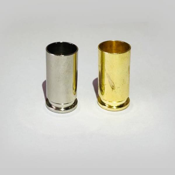 7,65 mm