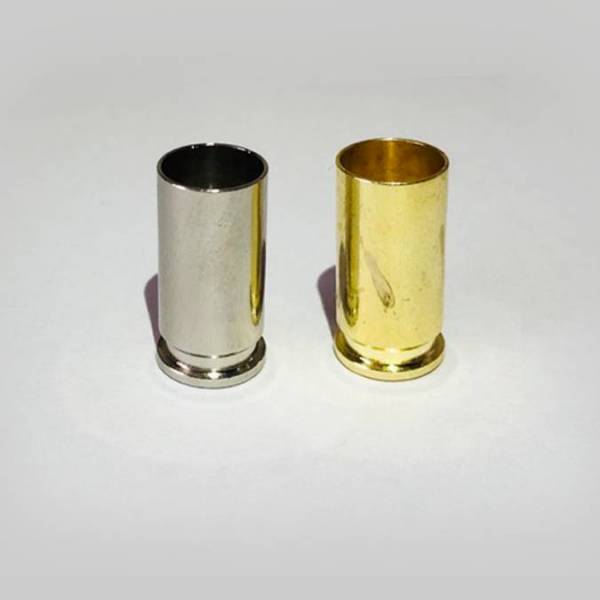 7,65mm