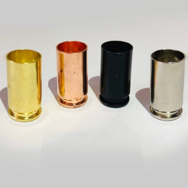 9x19mm
