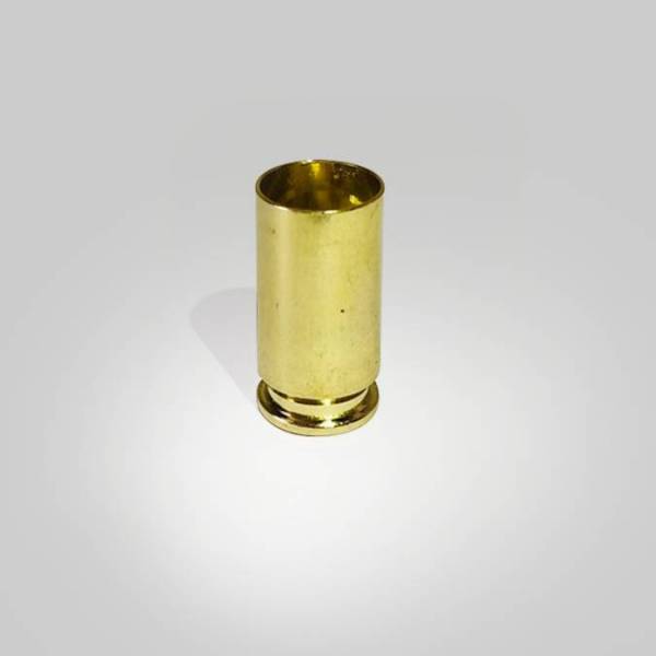 Sound Bullet Flares
